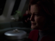 Filename=extant_StarTrek_VOY_7x19-Q2_0084.jpg
Filesize=98KiB
Dimensions=1200x900
Date added=Jan 16, 2020 extant_StarTrek_VOY_7x19-Q2_0084.jpg