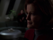 Filename=extant_StarTrek_VOY_7x19-Q2_0085.jpg
Filesize=104KiB
Dimensions=1200x900
Date added=Jan 16, 2020 extant_StarTrek_VOY_7x19-Q2_0085.jpg