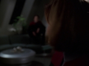 Filename=extant_StarTrek_VOY_7x19-Q2_0086.jpg
Filesize=102KiB
Dimensions=1200x900
Date added=Jan 16, 2020 extant_StarTrek_VOY_7x19-Q2_0086.jpg