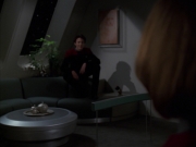 Filename=extant_StarTrek_VOY_7x19-Q2_0087.jpg
Filesize=110KiB
Dimensions=1200x900
Date added=Jan 16, 2020 extant_StarTrek_VOY_7x19-Q2_0087.jpg