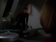 Filename=extant_StarTrek_VOY_7x19-Q2_0098.jpg
Filesize=117KiB
Dimensions=1200x900
Date added=Jan 16, 2020 extant_StarTrek_VOY_7x19-Q2_0098.jpg