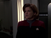 Filename=extant_StarTrek_VOY_7x19-Q2_0100.jpg
Filesize=119KiB
Dimensions=1200x900
Date added=Jan 16, 2020 extant_StarTrek_VOY_7x19-Q2_0100.jpg