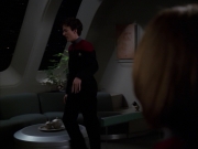 Filename=extant_StarTrek_VOY_7x19-Q2_0101.jpg
Filesize=104KiB
Dimensions=1200x900
Date added=Jan 16, 2020 extant_StarTrek_VOY_7x19-Q2_0101.jpg