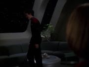 Filename=extant_StarTrek_VOY_7x19-Q2_0102.jpg
Filesize=103KiB
Dimensions=1200x900
Date added=Jan 16, 2020 extant_StarTrek_VOY_7x19-Q2_0102.jpg