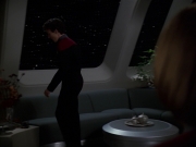 Filename=extant_StarTrek_VOY_7x19-Q2_0103.jpg
Filesize=109KiB
Dimensions=1200x900
Date added=Jan 16, 2020 extant_StarTrek_VOY_7x19-Q2_0103.jpg