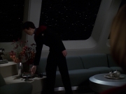 Filename=extant_StarTrek_VOY_7x19-Q2_0104.jpg
Filesize=113KiB
Dimensions=1200x900
Date added=Jan 16, 2020 extant_StarTrek_VOY_7x19-Q2_0104.jpg