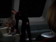Filename=extant_StarTrek_VOY_7x19-Q2_0105.jpg
Filesize=123KiB
Dimensions=1200x900
Date added=Jan 16, 2020 extant_StarTrek_VOY_7x19-Q2_0105.jpg