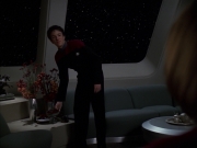 Filename=extant_StarTrek_VOY_7x19-Q2_0106.jpg
Filesize=117KiB
Dimensions=1200x900
Date added=Jan 16, 2020 extant_StarTrek_VOY_7x19-Q2_0106.jpg