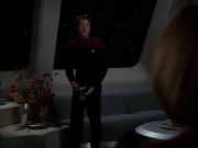 Filename=extant_StarTrek_VOY_7x19-Q2_0107.jpg
Filesize=115KiB
Dimensions=1200x900
Date added=Jan 16, 2020 extant_StarTrek_VOY_7x19-Q2_0107.jpg