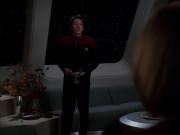 Filename=extant_StarTrek_VOY_7x19-Q2_0108.jpg
Filesize=118KiB
Dimensions=1200x900
Date added=Jan 16, 2020 extant_StarTrek_VOY_7x19-Q2_0108.jpg