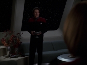 Filename=extant_StarTrek_VOY_7x19-Q2_0109.jpg
Filesize=123KiB
Dimensions=1200x900
Date added=Jan 16, 2020 extant_StarTrek_VOY_7x19-Q2_0109.jpg
