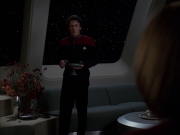 Filename=extant_StarTrek_VOY_7x19-Q2_0112.jpg
Filesize=127KiB
Dimensions=1200x900
Date added=Jan 16, 2020 extant_StarTrek_VOY_7x19-Q2_0112.jpg