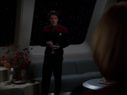 Filename=extant_StarTrek_VOY_7x19-Q2_0114.jpg
Filesize=119KiB
Dimensions=1200x900
Date added=Jan 16, 2020 extant_StarTrek_VOY_7x19-Q2_0114.jpg