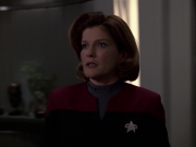 Filename=extant_StarTrek_VOY_7x19-Q2_0115.jpg
Filesize=110KiB
Dimensions=1200x900
Date added=Jan 16, 2020 extant_StarTrek_VOY_7x19-Q2_0115.jpg
