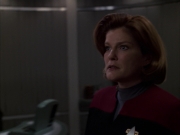 Filename=extant_StarTrek_VOY_7x19-Q2_0116.jpg
Filesize=100KiB
Dimensions=1200x900
Date added=Jan 16, 2020 extant_StarTrek_VOY_7x19-Q2_0116.jpg