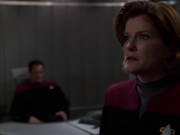 Filename=extant_StarTrek_VOY_7x19-Q2_0117.jpg
Filesize=107KiB
Dimensions=1200x900
Date added=Jan 16, 2020 extant_StarTrek_VOY_7x19-Q2_0117.jpg