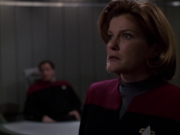 Filename=extant_StarTrek_VOY_7x19-Q2_0118.jpg
Filesize=109KiB
Dimensions=1200x900
Date added=Jan 16, 2020 extant_StarTrek_VOY_7x19-Q2_0118.jpg
