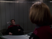 Filename=extant_StarTrek_VOY_7x19-Q2_0119.jpg
Filesize=113KiB
Dimensions=1200x900
Date added=Jan 16, 2020 extant_StarTrek_VOY_7x19-Q2_0119.jpg