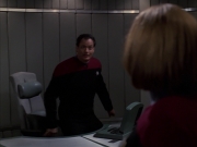 Filename=extant_StarTrek_VOY_7x19-Q2_0121.jpg
Filesize=113KiB
Dimensions=1200x900
Date added=Jan 16, 2020 extant_StarTrek_VOY_7x19-Q2_0121.jpg