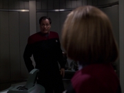 Filename=extant_StarTrek_VOY_7x19-Q2_0123.jpg
Filesize=108KiB
Dimensions=1200x900
Date added=Jan 16, 2020 extant_StarTrek_VOY_7x19-Q2_0123.jpg