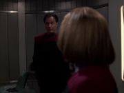 Filename=extant_StarTrek_VOY_7x19-Q2_0124.jpg
Filesize=110KiB
Dimensions=1200x900
Date added=Jan 16, 2020 extant_StarTrek_VOY_7x19-Q2_0124.jpg