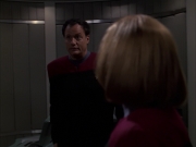 Filename=extant_StarTrek_VOY_7x19-Q2_0125.jpg
Filesize=103KiB
Dimensions=1200x900
Date added=Jan 16, 2020 extant_StarTrek_VOY_7x19-Q2_0125.jpg