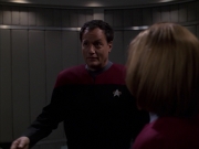 Filename=extant_StarTrek_VOY_7x19-Q2_0126.jpg
Filesize=108KiB
Dimensions=1200x900
Date added=Jan 16, 2020 extant_StarTrek_VOY_7x19-Q2_0126.jpg