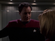Filename=extant_StarTrek_VOY_7x19-Q2_0128.jpg
Filesize=112KiB
Dimensions=1200x900
Date added=Jan 16, 2020 extant_StarTrek_VOY_7x19-Q2_0128.jpg
