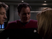 Filename=extant_StarTrek_VOY_7x19-Q2_0129.jpg
Filesize=122KiB
Dimensions=1200x900
Date added=Jan 16, 2020 extant_StarTrek_VOY_7x19-Q2_0129.jpg