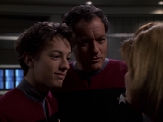 Filename=extant_StarTrek_VOY_7x19-Q2_0131.jpg
Filesize=130KiB
Dimensions=1200x900
Date added=Jan 16, 2020 extant_StarTrek_VOY_7x19-Q2_0131.jpg