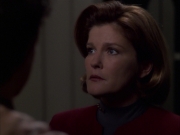 Filename=extant_StarTrek_VOY_7x19-Q2_0134.jpg
Filesize=104KiB
Dimensions=1200x900
Date added=Jan 16, 2020 extant_StarTrek_VOY_7x19-Q2_0134.jpg