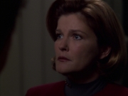 Filename=extant_StarTrek_VOY_7x19-Q2_0135.jpg
Filesize=100KiB
Dimensions=1200x900
Date added=Jan 16, 2020 extant_StarTrek_VOY_7x19-Q2_0135.jpg
