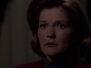 Filename=extant_StarTrek_VOY_7x19-Q2_0136.jpg
Filesize=98KiB
Dimensions=1200x900
Date added=Jan 16, 2020 extant_StarTrek_VOY_7x19-Q2_0136.jpg