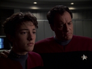 Filename=extant_StarTrek_VOY_7x19-Q2_0288.jpg
Filesize=112KiB
Dimensions=1200x900
Date added=Jan 16, 2020 extant_StarTrek_VOY_7x19-Q2_0288.jpg