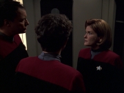 Filename=extant_StarTrek_VOY_7x19-Q2_0290.jpg
Filesize=116KiB
Dimensions=1200x900
Date added=Jan 16, 2020 extant_StarTrek_VOY_7x19-Q2_0290.jpg