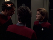 Filename=extant_StarTrek_VOY_7x19-Q2_0291.jpg
Filesize=117KiB
Dimensions=1200x900
Date added=Jan 16, 2020 extant_StarTrek_VOY_7x19-Q2_0291.jpg