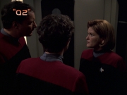 Filename=extant_StarTrek_VOY_7x19-Q2_0292.jpg
Filesize=123KiB
Dimensions=1200x900
Date added=Jan 16, 2020 extant_StarTrek_VOY_7x19-Q2_0292.jpg