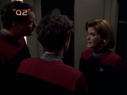 Filename=extant_StarTrek_VOY_7x19-Q2_0293.jpg
Filesize=118KiB
Dimensions=1200x900
Date added=Jan 16, 2020 extant_StarTrek_VOY_7x19-Q2_0293.jpg