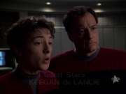Filename=extant_StarTrek_VOY_7x19-Q2_0296.jpg
Filesize=119KiB
Dimensions=1200x900
Date added=Jan 16, 2020 extant_StarTrek_VOY_7x19-Q2_0296.jpg
