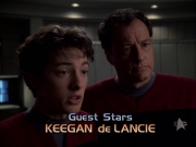 Filename=extant_StarTrek_VOY_7x19-Q2_0297.jpg
Filesize=135KiB
Dimensions=1200x900
Date added=Jan 16, 2020 extant_StarTrek_VOY_7x19-Q2_0297.jpg