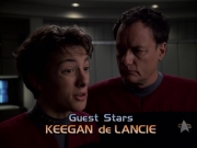 Filename=extant_StarTrek_VOY_7x19-Q2_0299.jpg
Filesize=134KiB
Dimensions=1200x900
Date added=Jan 16, 2020 extant_StarTrek_VOY_7x19-Q2_0299.jpg