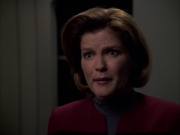 Filename=extant_StarTrek_VOY_7x19-Q2_0301.jpg
Filesize=111KiB
Dimensions=1200x900
Date added=Jan 16, 2020 extant_StarTrek_VOY_7x19-Q2_0301.jpg