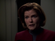Filename=extant_StarTrek_VOY_7x19-Q2_0302.jpg
Filesize=114KiB
Dimensions=1200x900
Date added=Jan 16, 2020 extant_StarTrek_VOY_7x19-Q2_0302.jpg