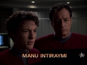 Filename=extant_StarTrek_VOY_7x19-Q2_0304.jpg
Filesize=129KiB
Dimensions=1200x900
Date added=Jan 16, 2020 extant_StarTrek_VOY_7x19-Q2_0304.jpg