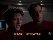 Filename=extant_StarTrek_VOY_7x19-Q2_0305.jpg
Filesize=125KiB
Dimensions=1200x900
Date added=Jan 16, 2020 extant_StarTrek_VOY_7x19-Q2_0305.jpg