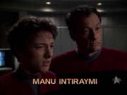 Filename=extant_StarTrek_VOY_7x19-Q2_0306.jpg
Filesize=125KiB
Dimensions=1200x900
Date added=Jan 16, 2020 extant_StarTrek_VOY_7x19-Q2_0306.jpg