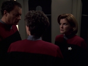 Filename=extant_StarTrek_VOY_7x19-Q2_0309.jpg
Filesize=117KiB
Dimensions=1200x900
Date added=Jan 16, 2020 extant_StarTrek_VOY_7x19-Q2_0309.jpg