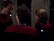 Filename=extant_StarTrek_VOY_7x19-Q2_0310.jpg
Filesize=117KiB
Dimensions=1200x900
Date added=Jan 16, 2020 extant_StarTrek_VOY_7x19-Q2_0310.jpg