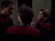 Filename=extant_StarTrek_VOY_7x19-Q2_0312.jpg
Filesize=119KiB
Dimensions=1200x900
Date added=Jan 16, 2020 extant_StarTrek_VOY_7x19-Q2_0312.jpg