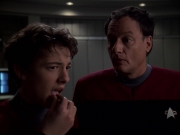 Filename=extant_StarTrek_VOY_7x19-Q2_0313.jpg
Filesize=113KiB
Dimensions=1200x900
Date added=Jan 16, 2020 extant_StarTrek_VOY_7x19-Q2_0313.jpg
